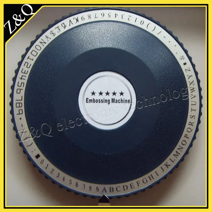Manual 80ce pvc card embosser machine convex and concave integrate | Компьютеры и офис