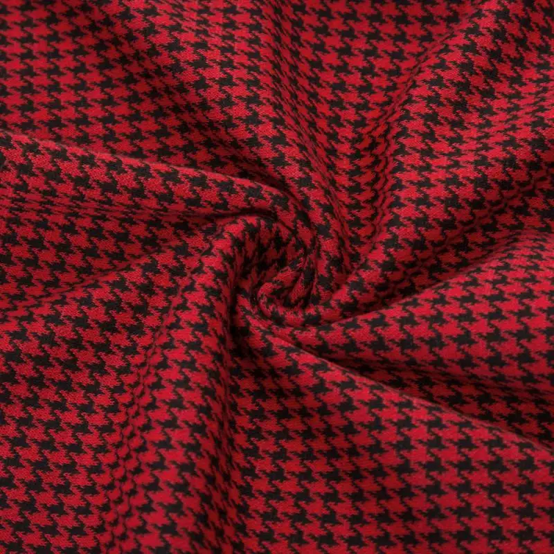 Women Pencil Dress V-Collar Sleeveless Office Wear Knee Length Bodycon Dresses | Женская одежда