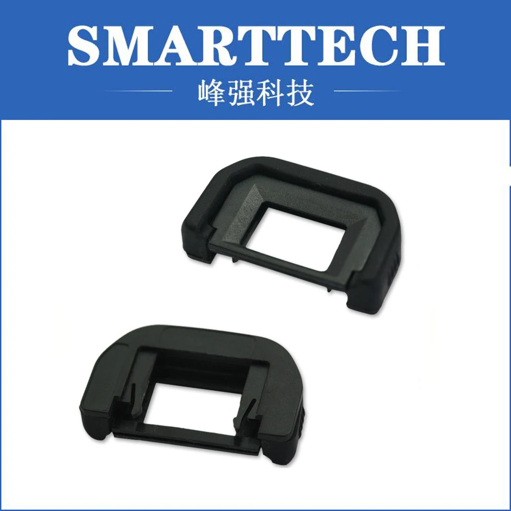 Пластиковый литье под давлением для фотоаппарата от производителя | Инструменты