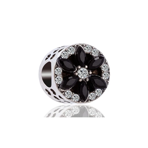 Maxi DIY ювелирные изделия для маленьких мальчиков с изображением стрелы зонтика