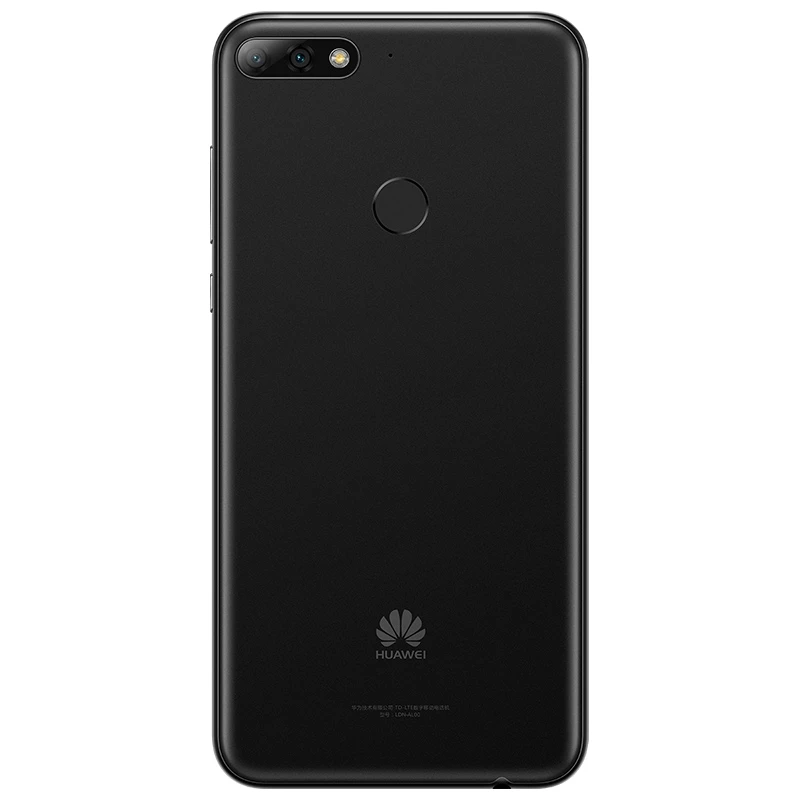 Глобальная прошивка huawei наслаждаться 8 NOVA 2 LITE Y7 Prime 2018 4 Гб 64 Octa Core 5 99 дюймовая