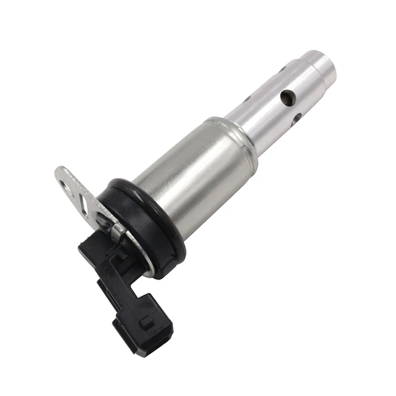 Электромагнитный клапан VVT для BMW серии 3 5 X3 X5 Z4 (E60 E61 E70 E83 E90 E91 E93) 11367585425 11 36 7 585 425 |