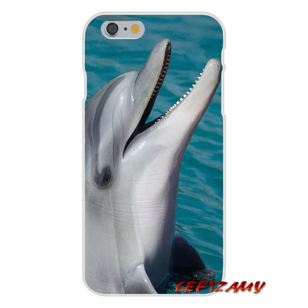 For Samsung Galaxy A3 A5 A7 J1 J2 J3 J5 J7 2015 2016 2017 Cute Animals Funny Act Accessories Phone Shell Covers | Мобильные телефоны