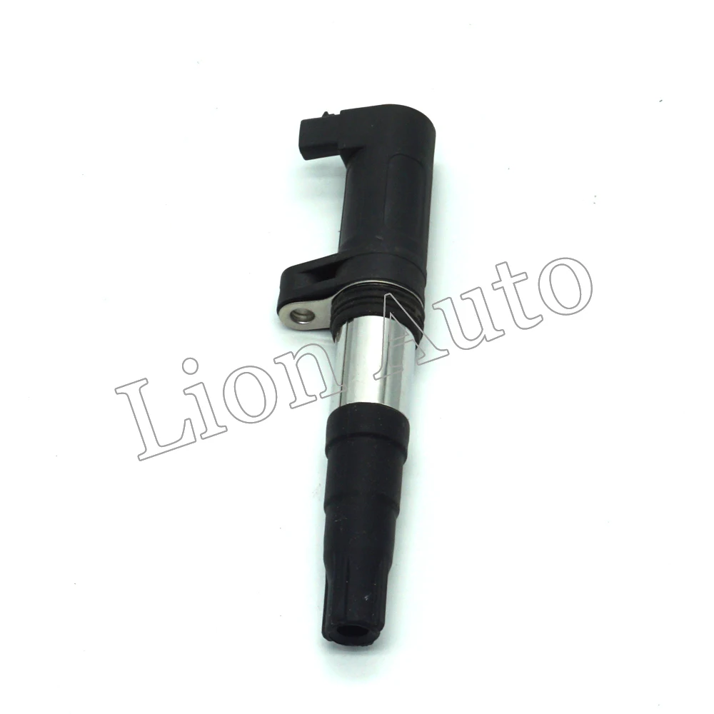 Комплекты для ремонта катушки зажигания для Renault Clio Grandtour Dacia Opel Nissan 91159996,93161188, 0040100052,4408389, 4413233,91159996