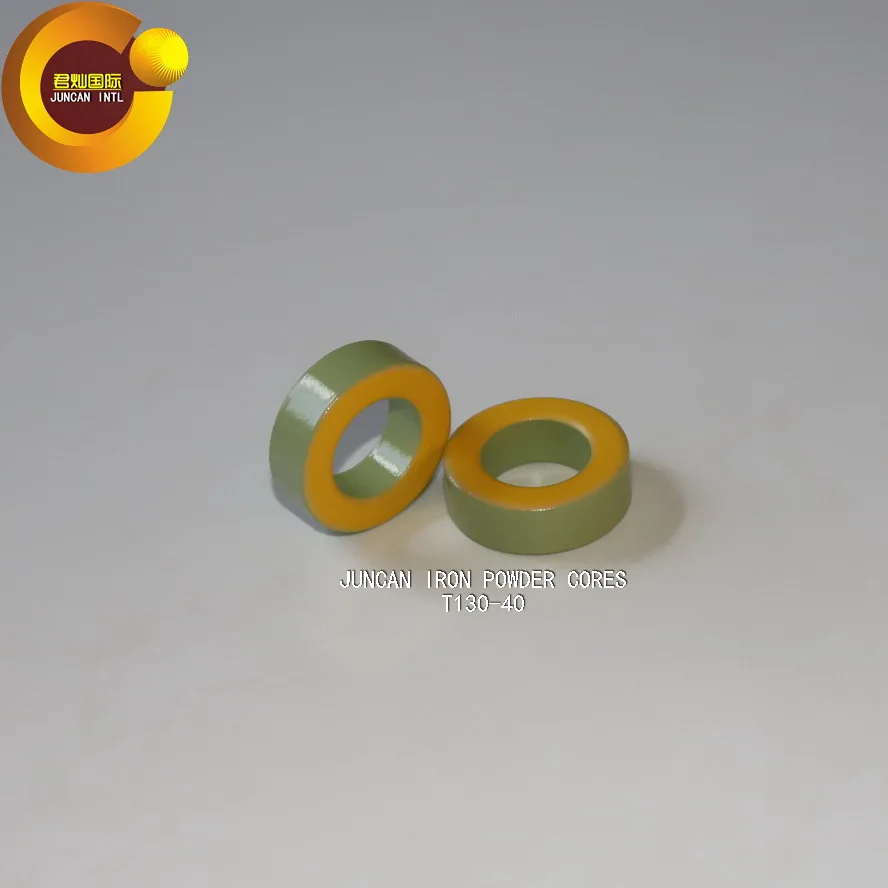 Металлические Порошковые сердечники|iron powder core|powder corepowder iron core |