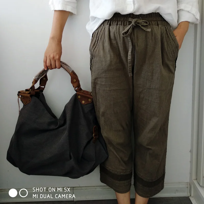 Новое поступление 2018 бесплатная доставка модные женские Наплечные мессенджеры