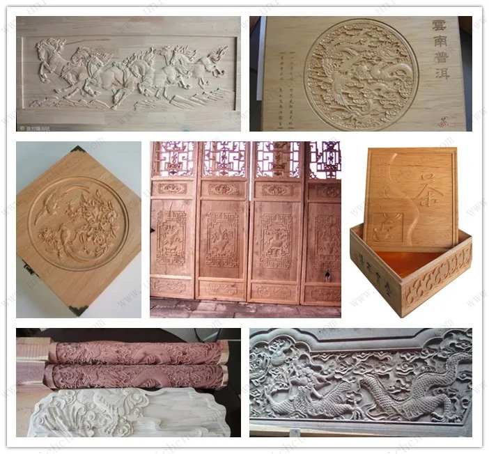 Заводская поставка высокая конфигурация ЧПУ с поворотом|cnc factory|cnc supplycnc factory supply |