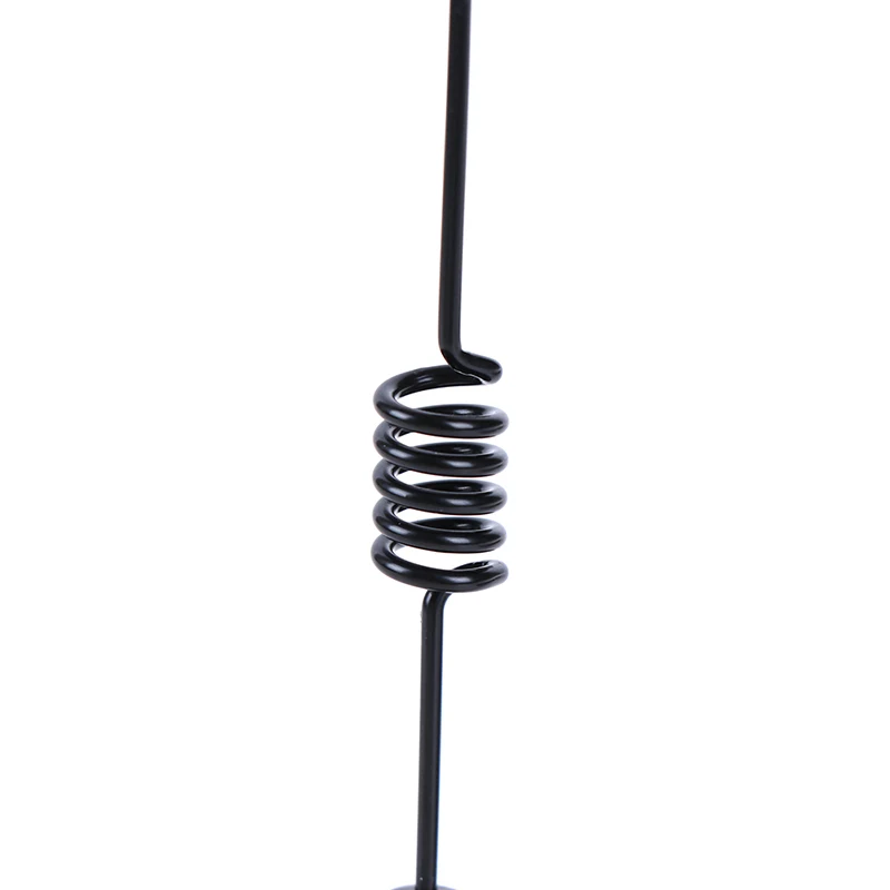 Antena двухдиапазонная антенна 2,4G/5,8G для WiFi Rotuter SMA для huawei Aerial 12 dbi кабель GR174 с высоким коэффициентом усиления