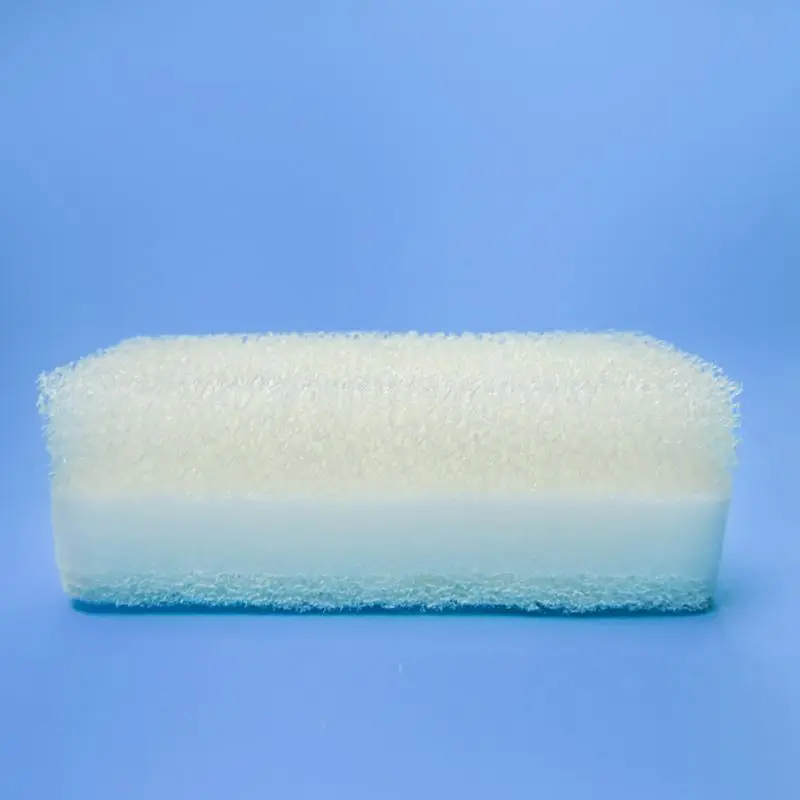 

Household Merchandises
