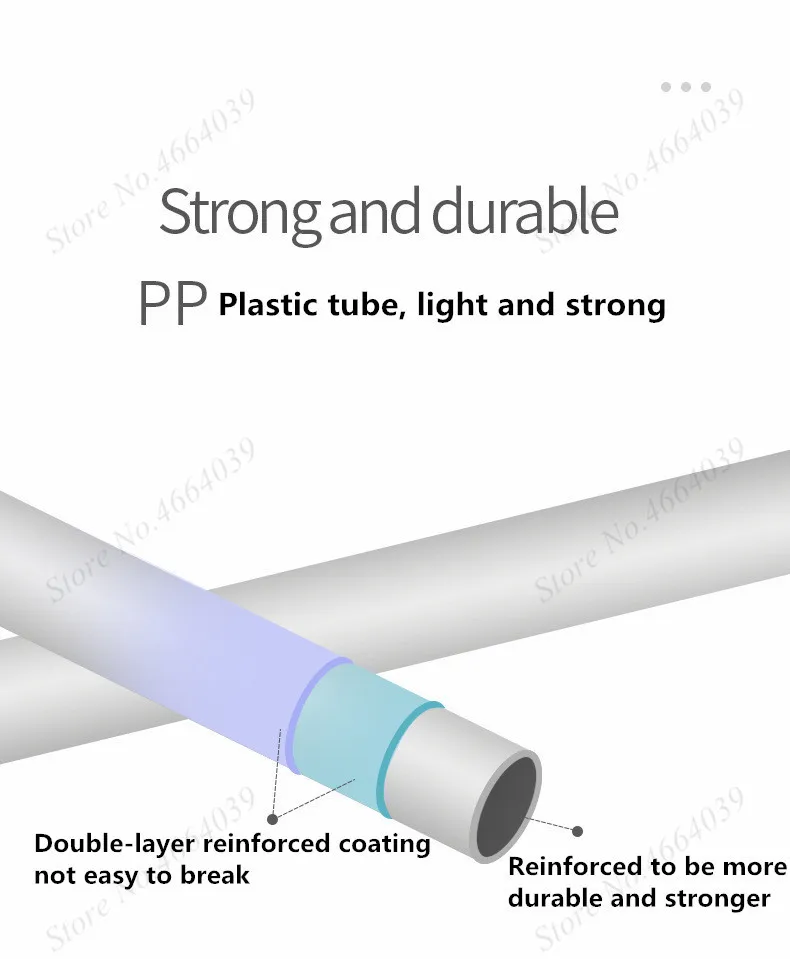 Дисней Минни манеж для детей бассейна шарики Детский PP шатер шар бассейн | Мать и