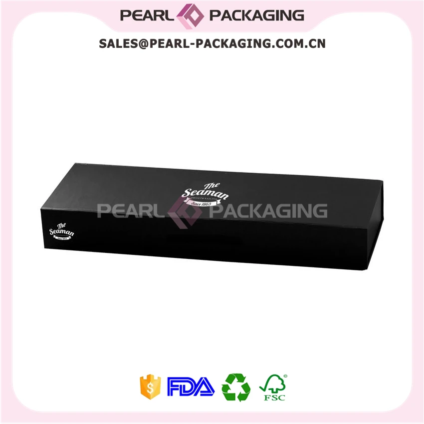 Рисунок 2 - Жесткая картонная коробка раскладушка