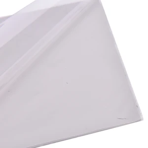 Высокое качество 1 шт. CPU GPU силиконовая термопрокладка Радиатор Охлаждение проводящее тепло 100 мм * 100 мм * 1 мм