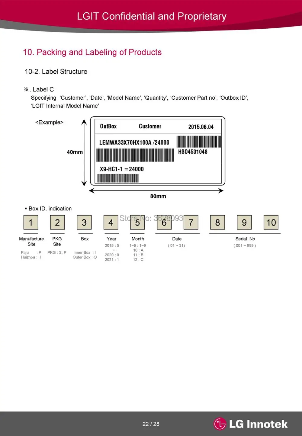 75 шт LG 3535 5W холодный белый теплый белый Естественный белый 5W 1500MA