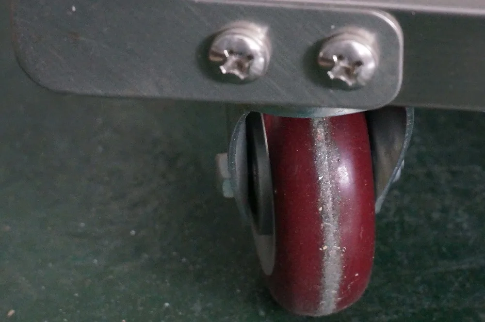 

Gujia 600 High quality dog cage stainless steel cage pet cage