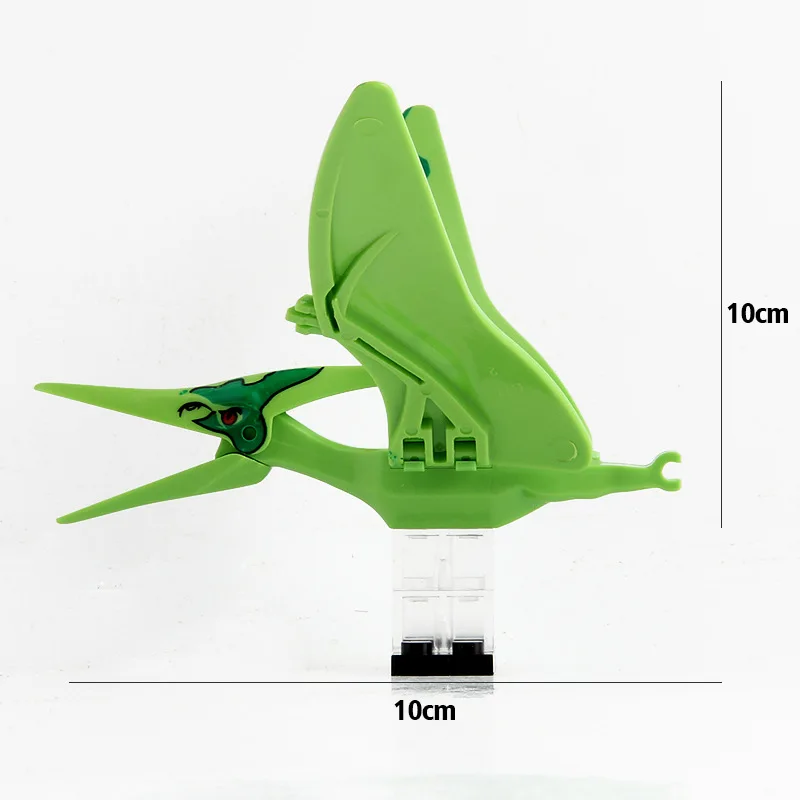 12 стилей динозавр игрушка пластиковые игрушки для игр маленький