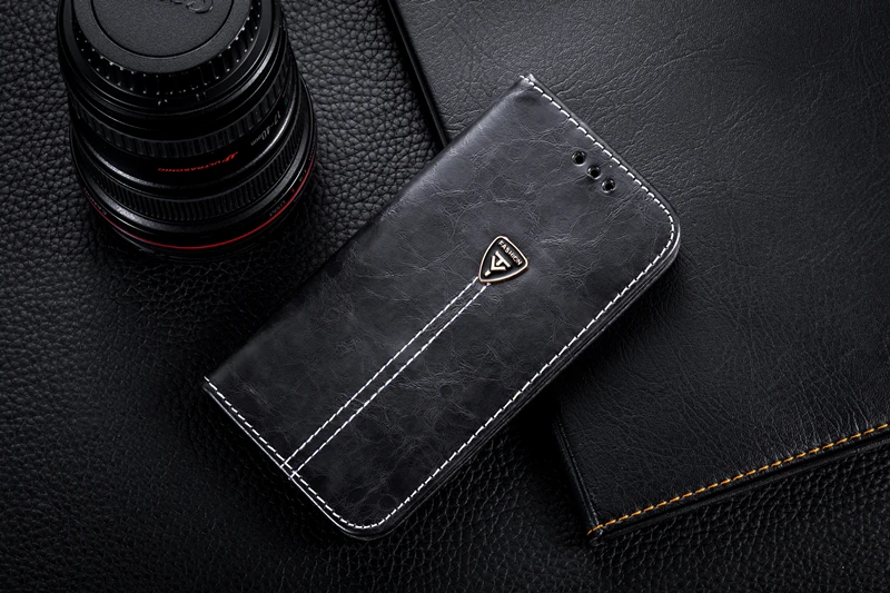Чехол для смартфона Xiaomi Redmi Note 7, откидная Обложка на заднюю панель из искусственной кожи чехол для телефона Xiaomi Redmi Note 7 Pro 6,3 '', чехол-кошелек