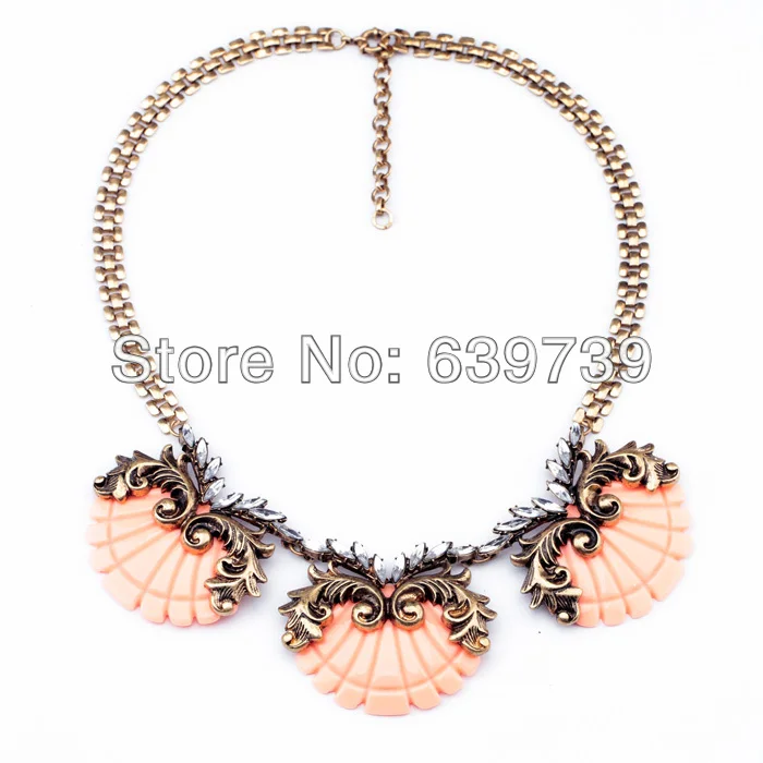 Крупные крупные мужские ожерелья Stell|chunky necklace|big chunky necklacesnecklace |