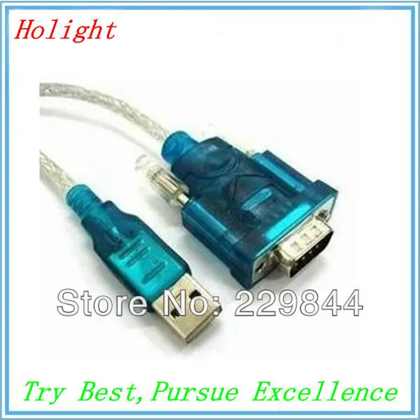 USB к RS 232 RS232 адаптер конвертер GPS FTA 3ft 9902 hnxxjh Wi-Fi WiFi |