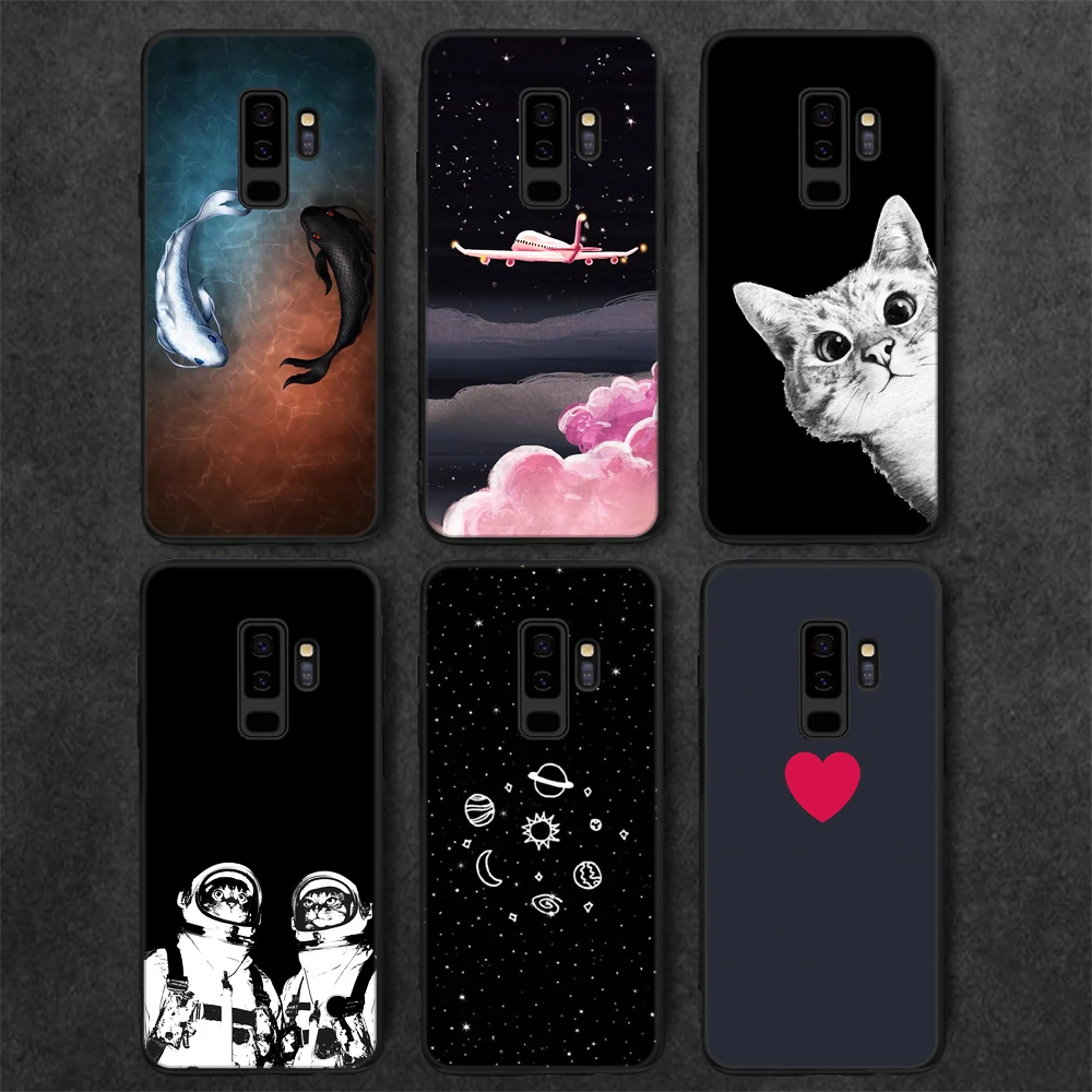 Полное покрытие из закаленного стекла для samsung Galaxy A5 J5 J3 J7 A3 A7 A8 Plus Note 4 5 цветная Защитная пленка для экрана