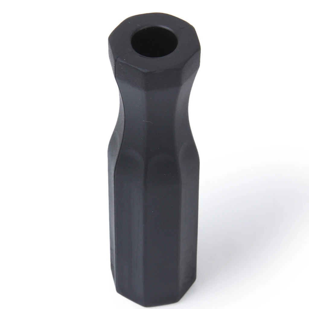 2 шт. профессиональный резиновый футбольный стол мяч для футбола большой размер