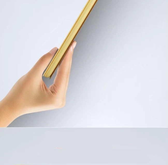 Чехол для планшета для нового Ipad Air3, цветной смарт-чехол с принтом s для Apple Ipad Pro 10,5 дюймов флип-чехол