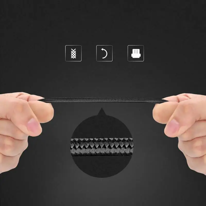 5А USB Type-C кабель для зарядки 3 0 быстрой Huawei P10 /20 Mate 10/20 Xiaomi 6/8/9 SamSung S10/S8/S9 |