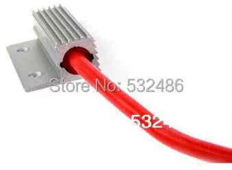 Инфракрасный Кварцевый Нагреватель тепловентилятор RC016 8 Вт | Инструменты