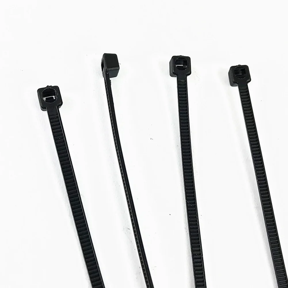 Долговечное использование ful пневматическая подвеска автомобильные