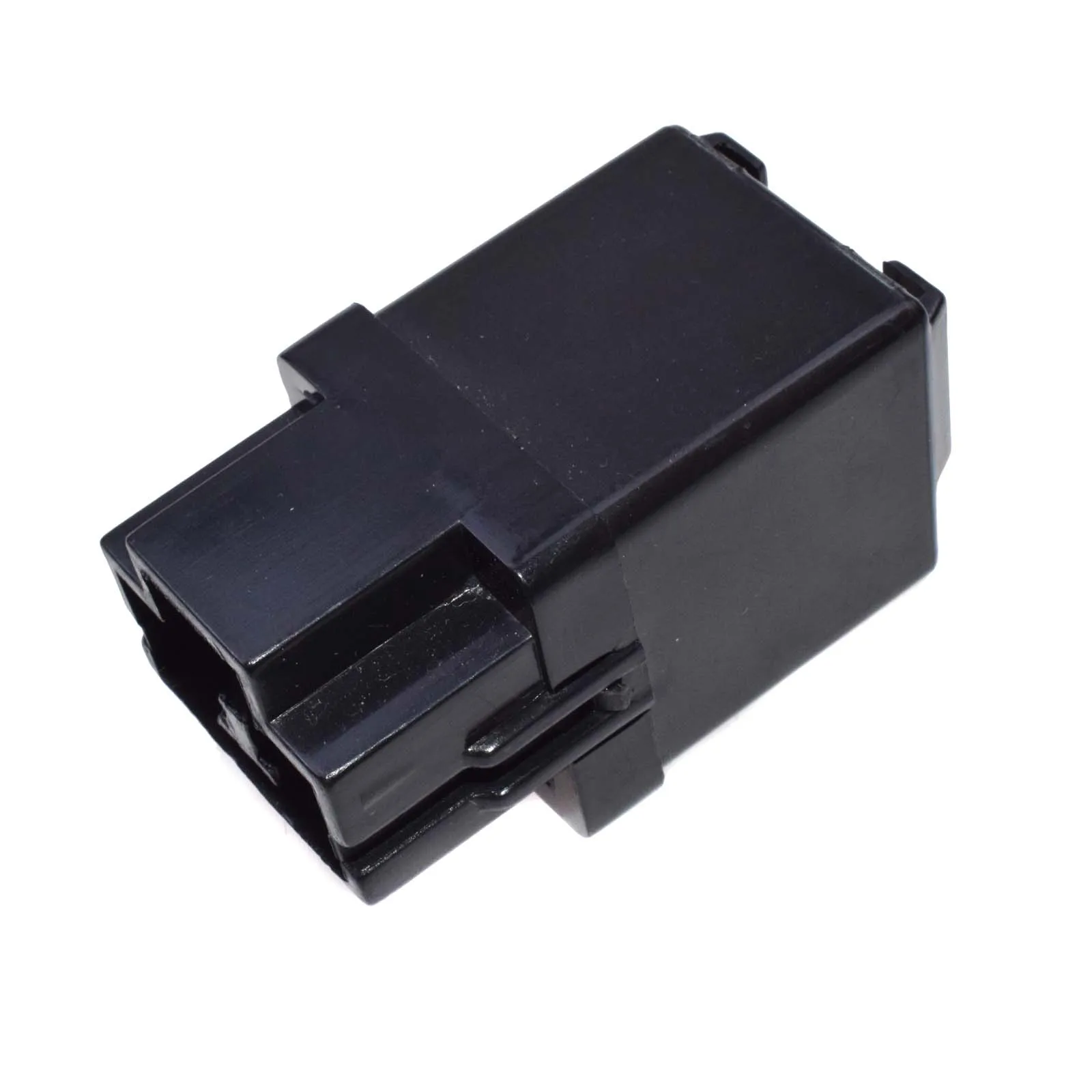 Поворотный сигнал WOLFIGO 81980-12070 166500-0300 для Toyota Corolla MR2 Camry RAV4 Hilux Hiace Lexus ES300 GS300 LS400 |