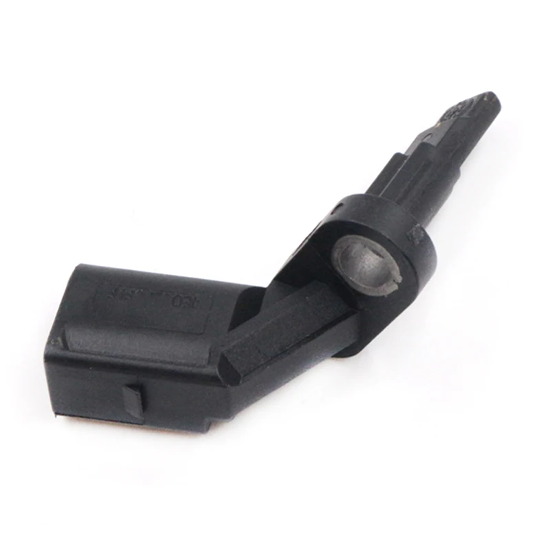 YAOPEI Новый 4E0927804F ABS Датчик скорости колеса для Audi A4 A5 A6 A7 A8 Q5 R8 VW Phaeton Bentley 4E0927804D 4E0927804A
