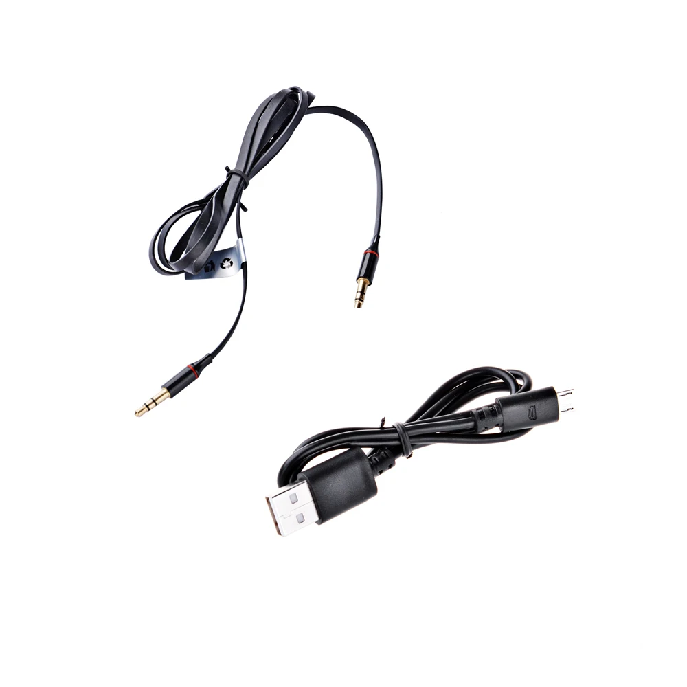 KOTION EACH B3505 Беспроводные Bluetooth 4,1 Стерео Игровые наушники гарнитура регулятор громкости микрофон HiFi музыкальные гарнитуры игры