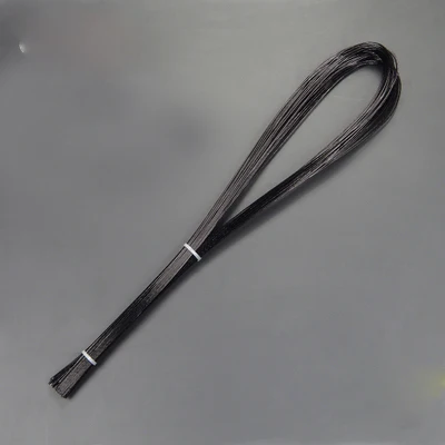 

Железная проволока для цветов Jun Jia 80 шт