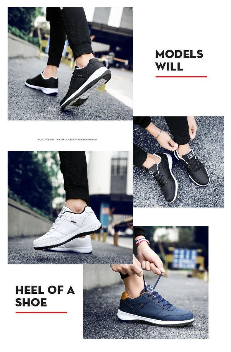 Tenis Masculino для взрослых; Лидер продаж года; теннисные туфли для мужчин; Легкая спортивная обувь на шнуровке; мужские кроссовки для фитнеса и бега