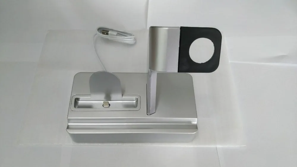 Новый список Эксклюзивный продаж мобильный телефон Apple поддержка iwatch часы