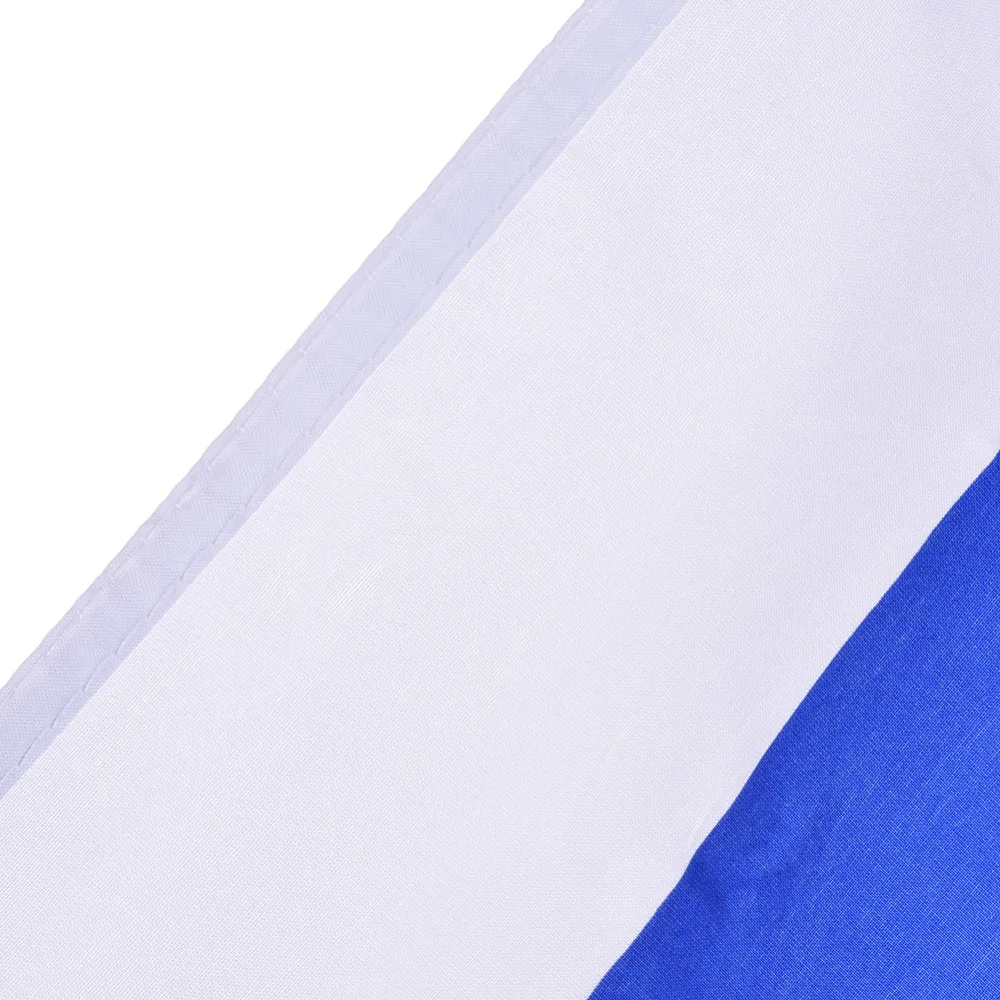 90*150 см висящий Государственный Флаг Израиля Национальный флаг страны для