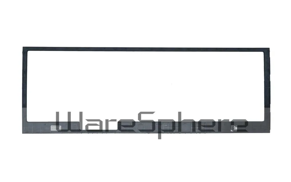 Новинка обшивка для клавиатуры чехол Dell Latitude E5520 0D0PRT D0PRT черный|dell case|case dellcase for |