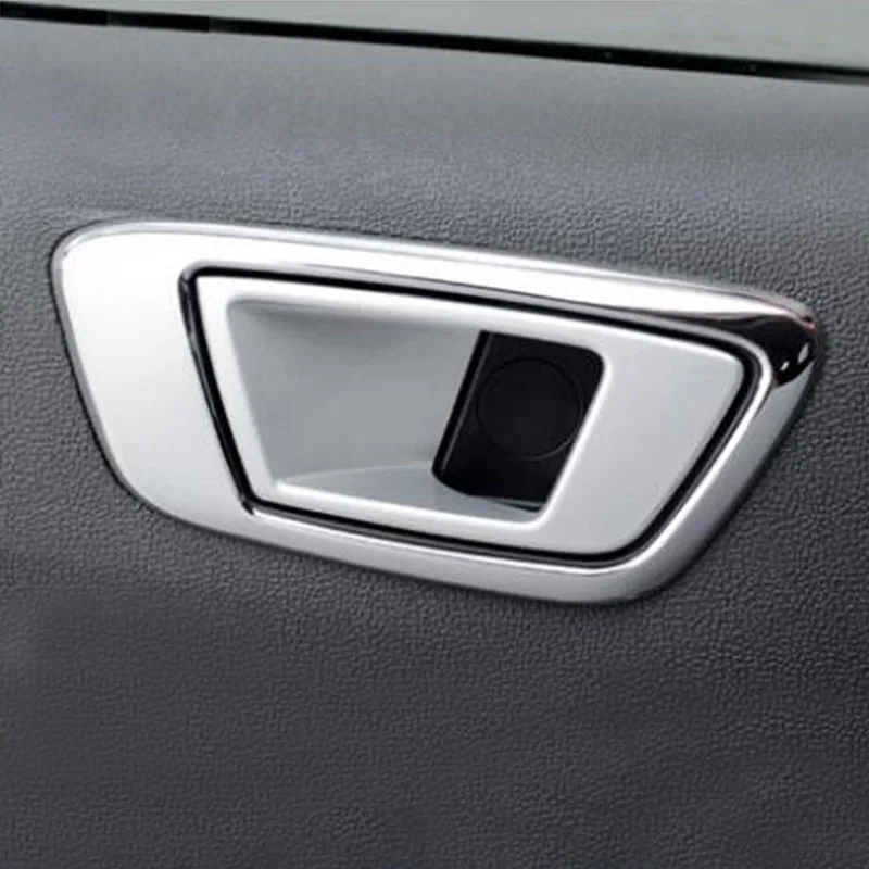 Наклейки на Ford Ecosport New Fiesta 2009 2012 2013 2014 2015 2016|stickers for|stickers stickerssticker for doors |
