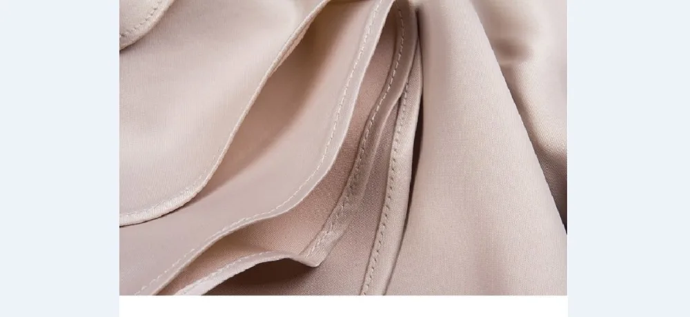 La MaxZa женские рубашки модные топы весенние фиолетовые белые с длинным рукавом из