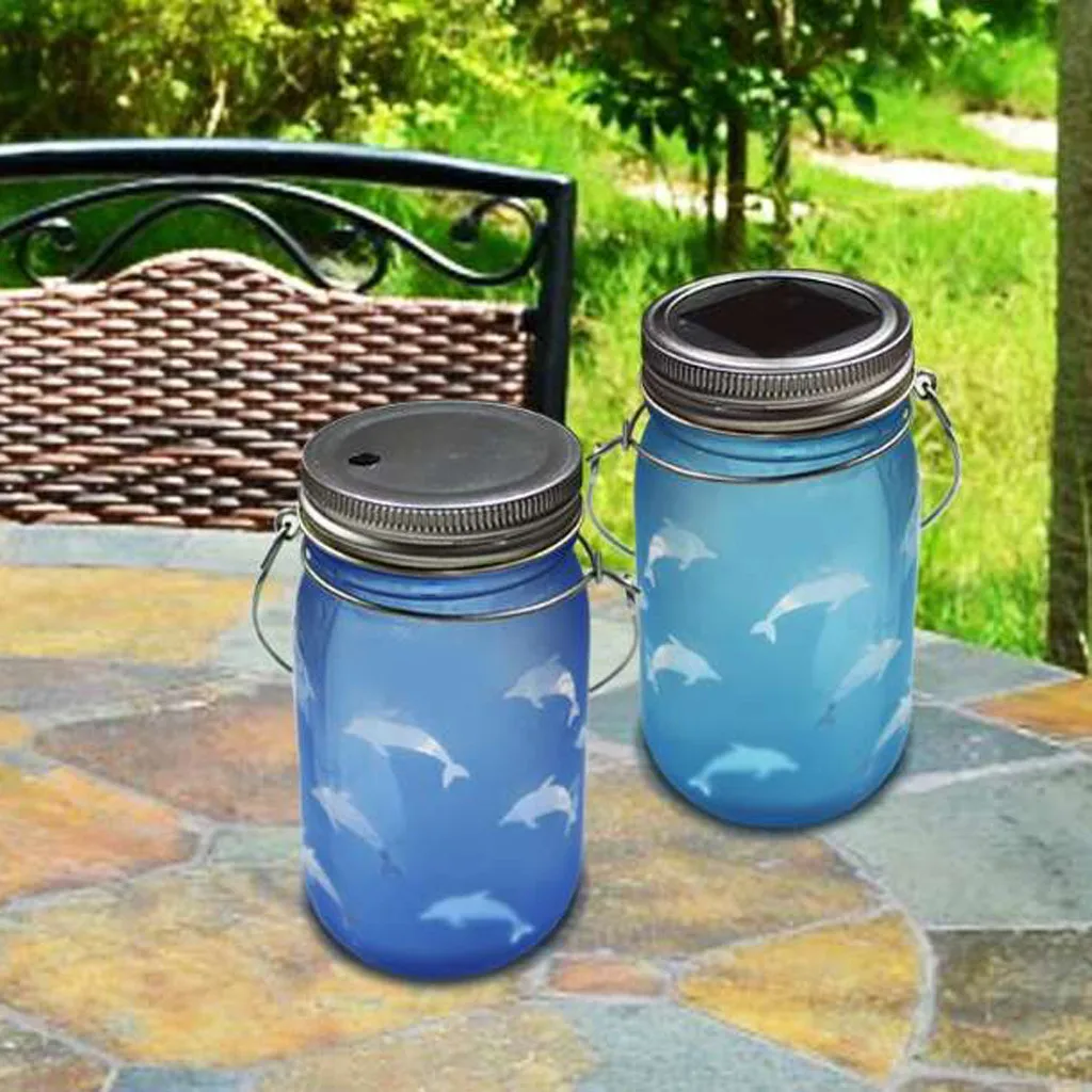 Бесплатная доставка новинка светильник на солнечной батарее с ручной