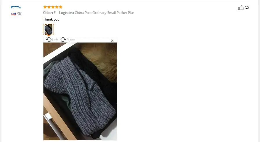 Новые однотонные вязанные крючком шерстяные повязки на голову зимние женские богемные плетеные повязки на голову с крестом повязки на голову ручной работы бандо Cheveux