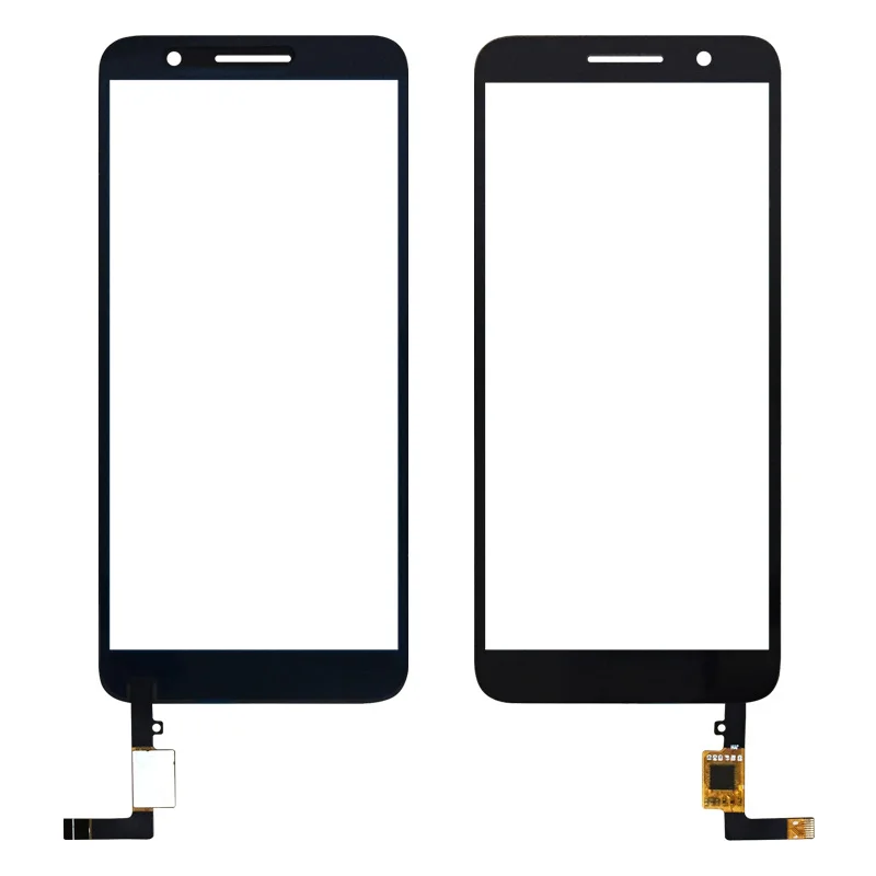 Сенсорный экран для Alcatel 1 5033 5033D 5033X 5033Y 5033A 5033J сенсорный дигитайзер панель