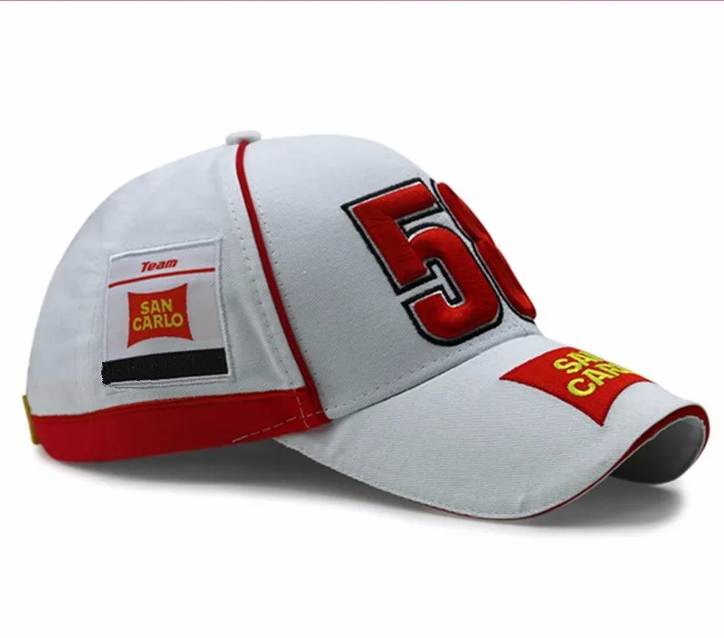 Me men to moto gp motorfiets итальянский гонщик 58 Simoncelli san carlo бейсбольная кепка в стиле хип