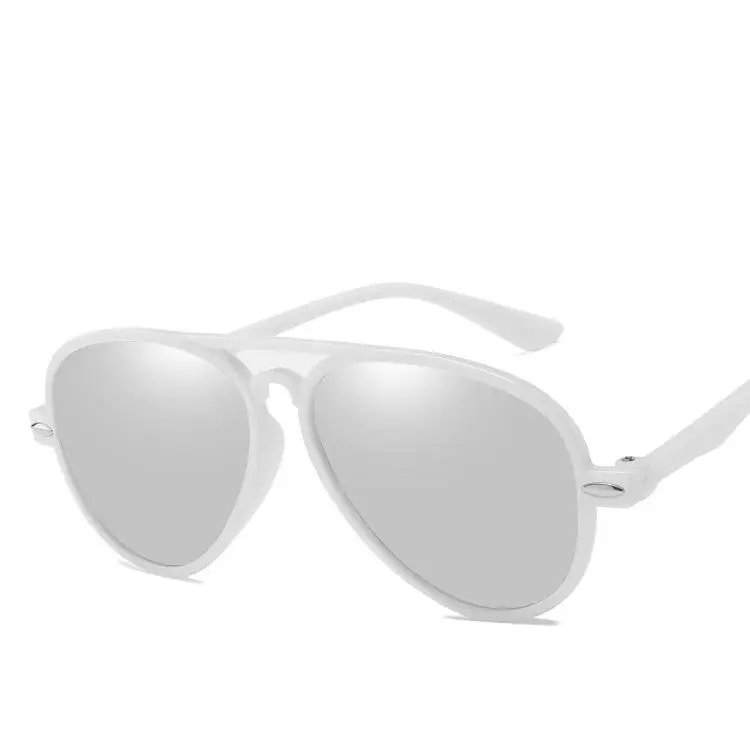 Очки детские для девочек солнцезащитные очки мальчиков|Солнцезащитные девочек| |