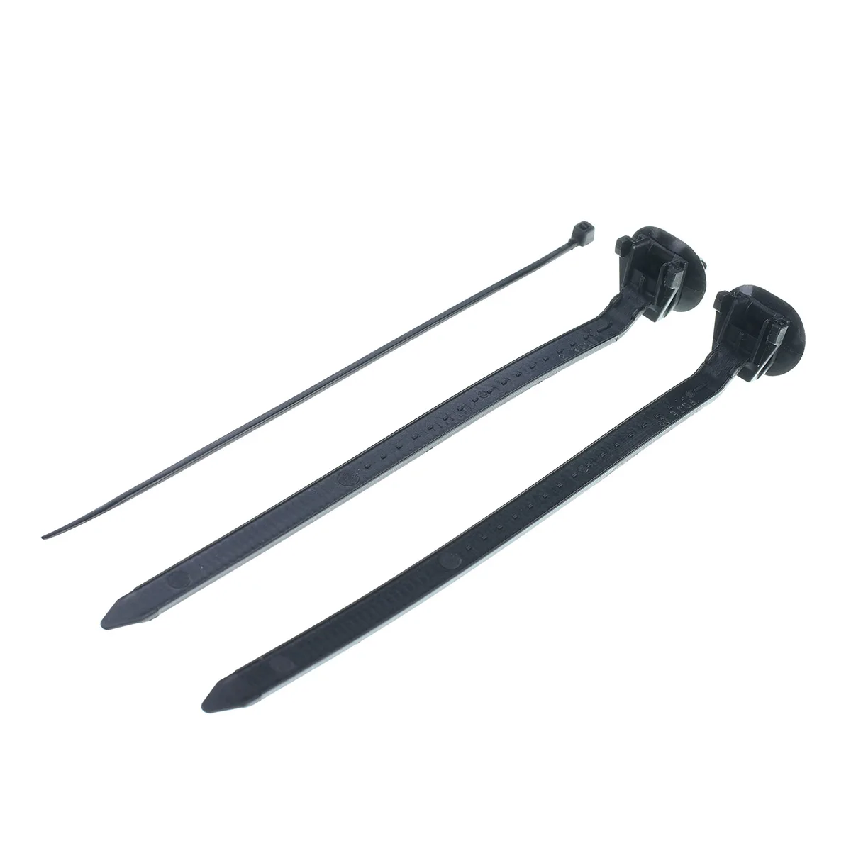 O2 кислорода Сенсор для Lexus GS300 RAV4 Highlander 1998 1999 2000 2001 2002 2003 2004 2005 вверх вниз 8946530430 25024137