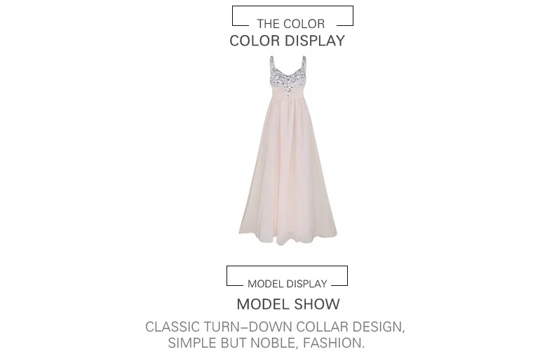 Vestido Longo, платье для женщин, распродажа, осень, Вадим размера плюс, предложение, однотонное, ТРАПЕЦИЕВИДНОЕ, офисное, взрывное, милое, глубокий v-образный вырез, подтяжки через шею