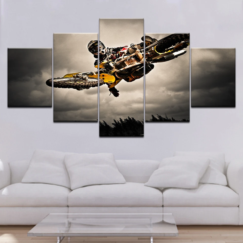 Мотоцикл скачкообразное движение фото 5 панельные обои современный модульный