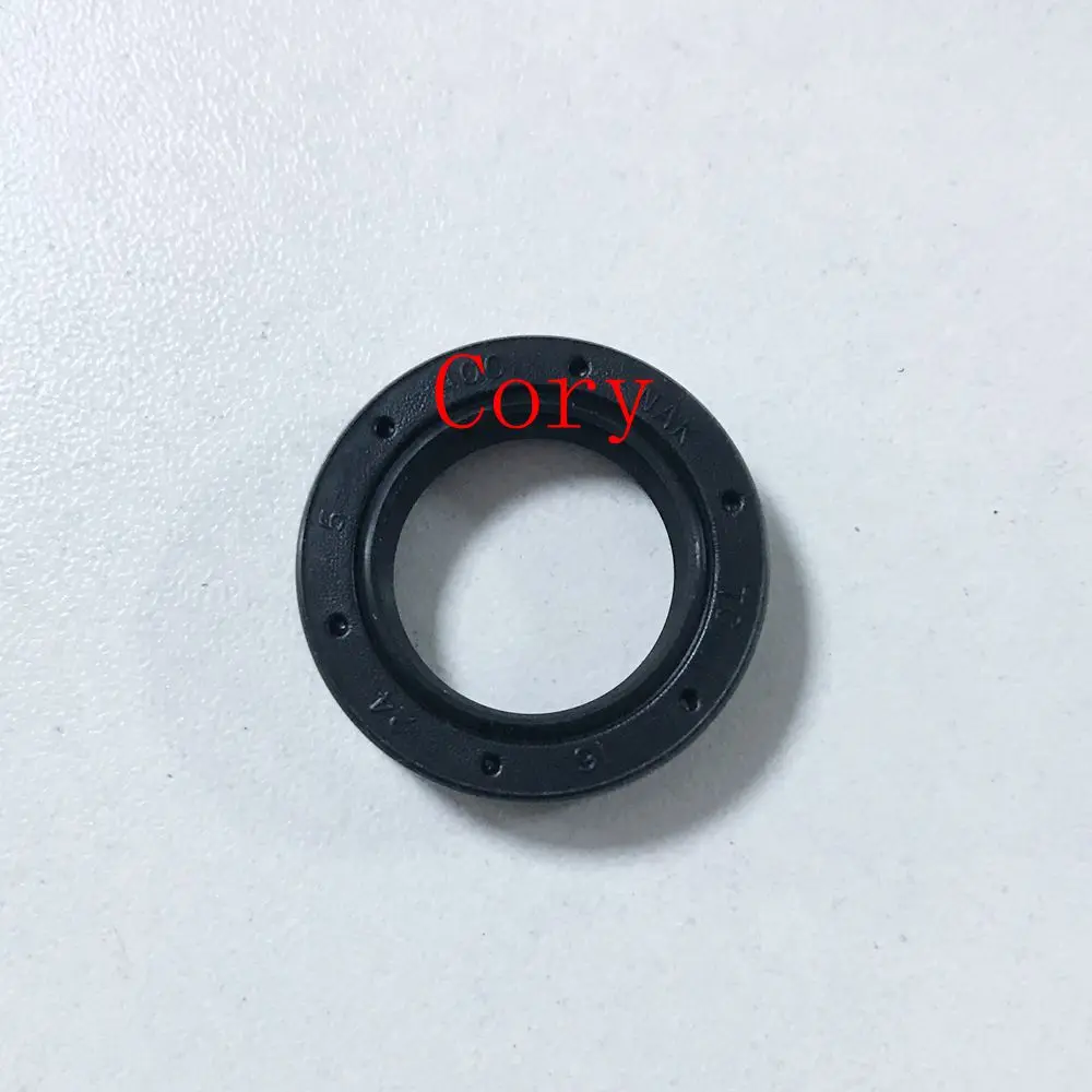 Резиновое уплотнительное кольцо для гидравлического масляного насоса 16 мм x 24 5 10