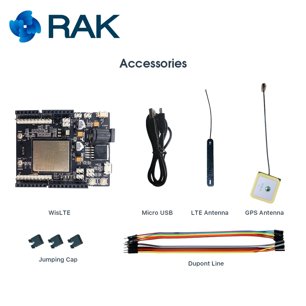 Wislte Quectel BG96 nbiot Arduino чистые Поддержка LTE Cat M1 CatNB1 и EGPRS модуль nb iot Щит совместимы|cat