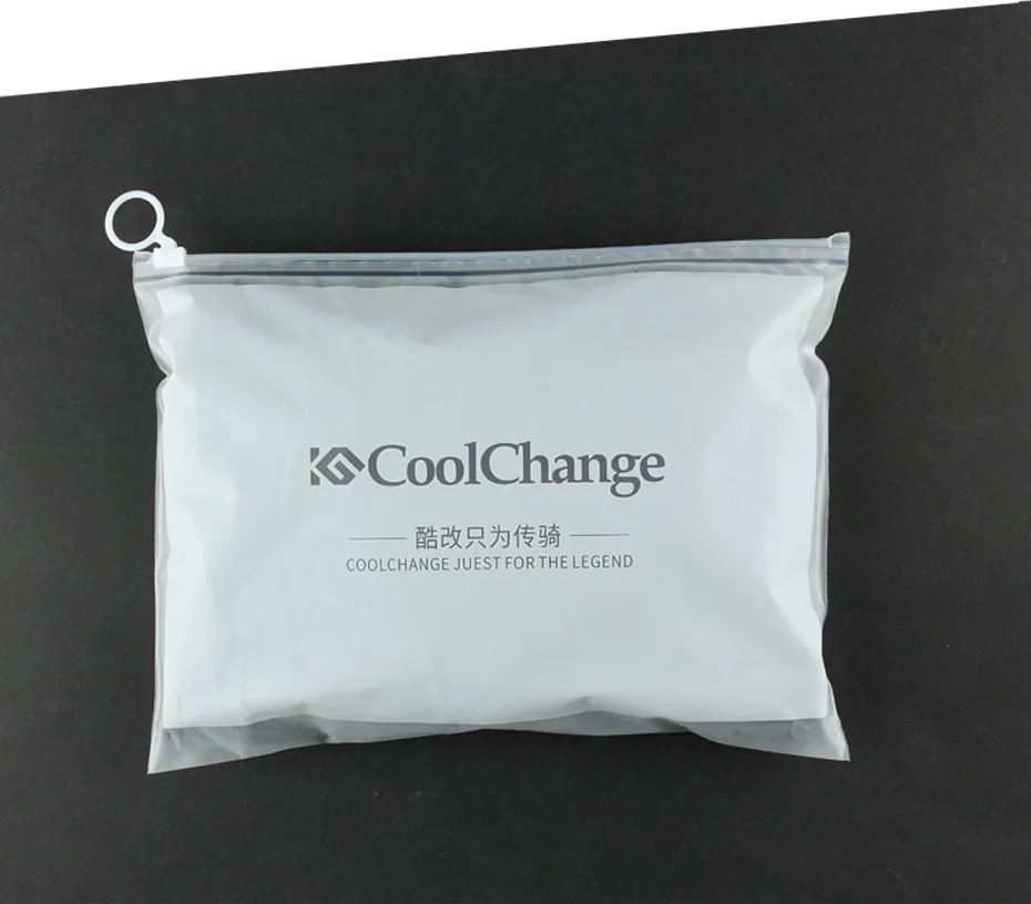 Coolchange, велосипедные уход за кожей лица маска зимняя Лыжная флисовая маска Водонепроницаемый флисовая Спортивная маска для лица велосипед теплая одежда для велоспорта и сноубординга уход за кожей лица маска Шарф