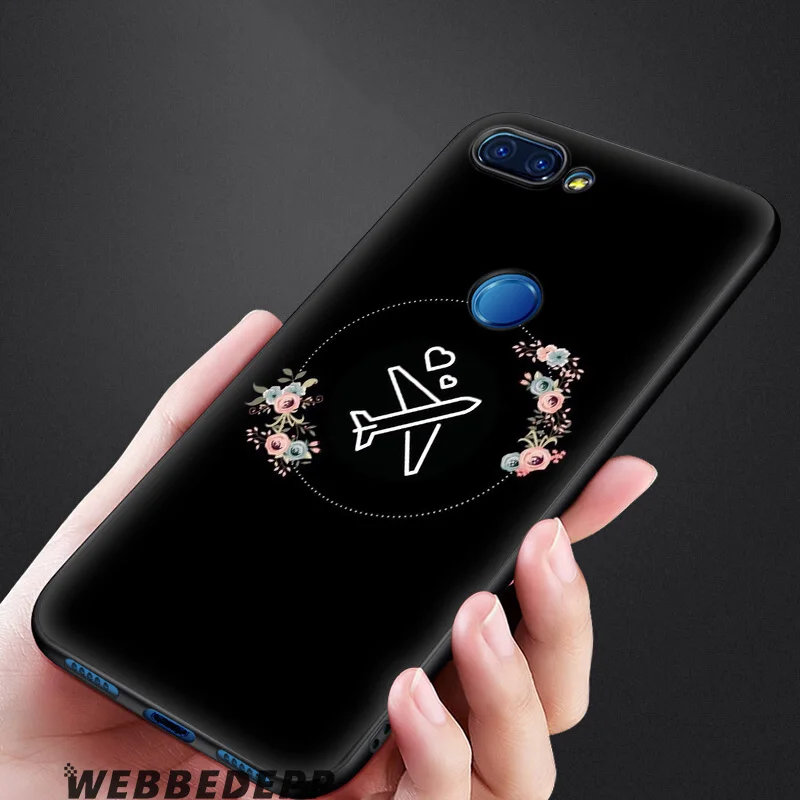Мягкий чехол WEBBEDEPP Big Time Rush для Xiaomi 9 8 SE 6 A1 A2 Lite MIA1 MIA2 MI8 MI6 MAX 3 POCOPHONE F1 |